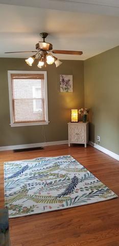 232 Adelaide Pl, Munster, IN 46321 photo 12