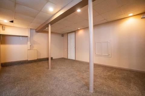 232 Adelaide Pl, Munster, IN 46321 photo 27