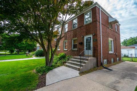 232 Adelaide Pl, Munster, IN 46321 photo 1