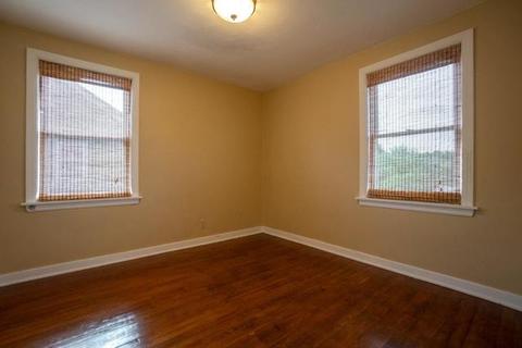 232 Adelaide Pl, Munster, IN 46321 photo 23