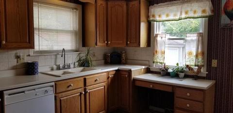 232 Adelaide Pl, Munster, IN 46321 photo 16