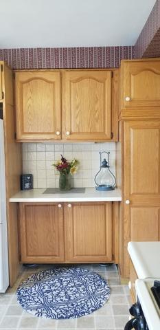 232 Adelaide Pl, Munster, IN 46321 photo 14