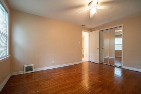 232 Adelaide Pl, Munster, IN 46321 photo 25