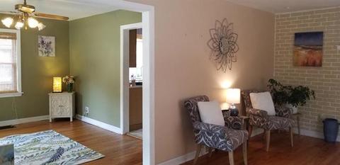 232 Adelaide Pl, Munster, IN 46321 photo 5