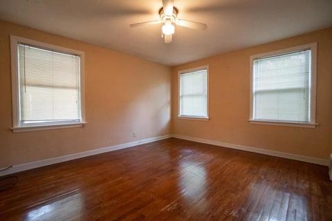 232 Adelaide Pl, Munster, IN 46321 photo 26