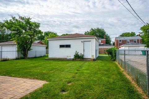 232 Adelaide Pl, Munster, IN 46321 photo 32