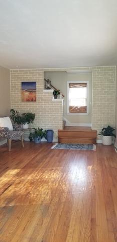 232 Adelaide Pl, Munster, IN 46321 photo 9