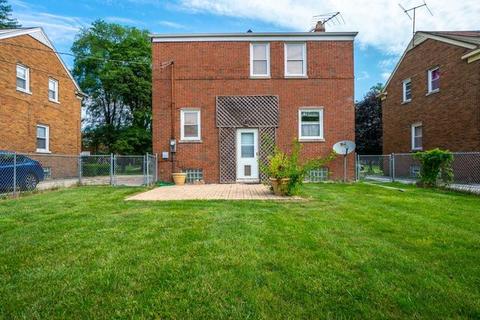 232 Adelaide Pl, Munster, IN 46321 photo 31