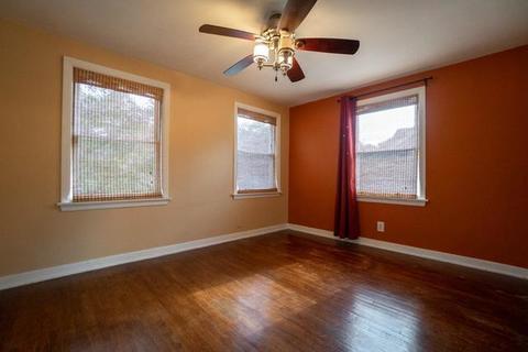 232 Adelaide Pl, Munster, IN 46321 photo 24
