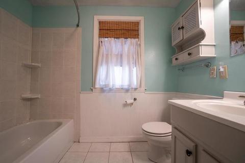 232 Adelaide Pl, Munster, IN 46321 photo 21