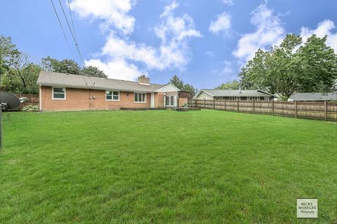 403 E Palladium Dr, Joliet, IL 60435 photo 14