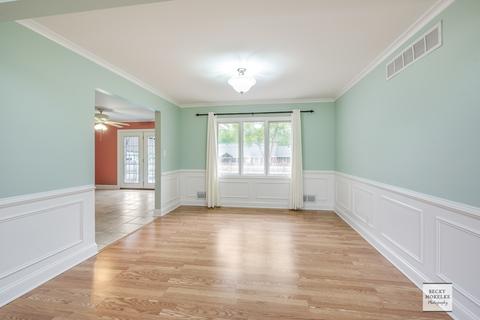 403 E Palladium Dr, Joliet, IL 60435 photo 4
