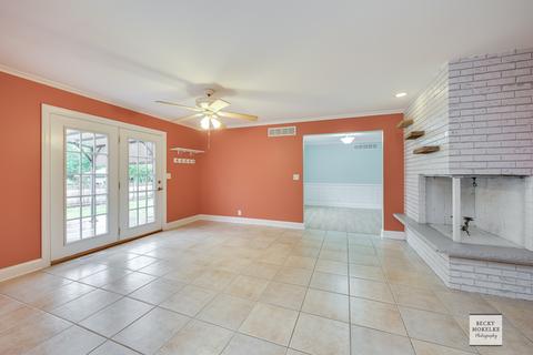 403 E Palladium Dr, Joliet, IL 60435 photo 7