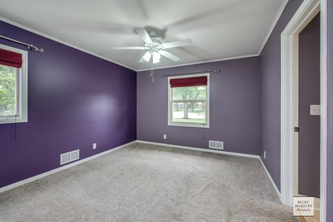 403 E Palladium Dr, Joliet, IL 60435 photo 8