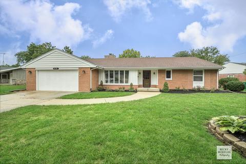 403 E Palladium Dr, Joliet, IL 60435 photo 1