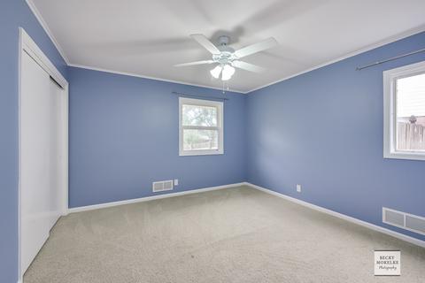 403 E Palladium Dr, Joliet, IL 60435 photo 10