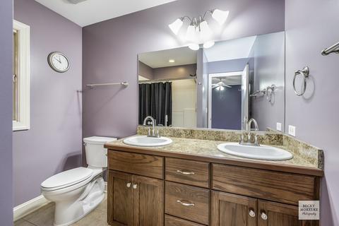 403 E Palladium Dr, Joliet, IL 60435 photo 9