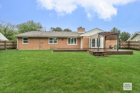 403 E Palladium Dr, Joliet, IL 60435 photo 15