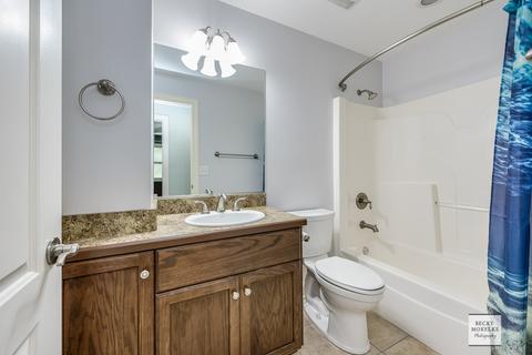 403 E Palladium Dr, Joliet, IL 60435 photo 12