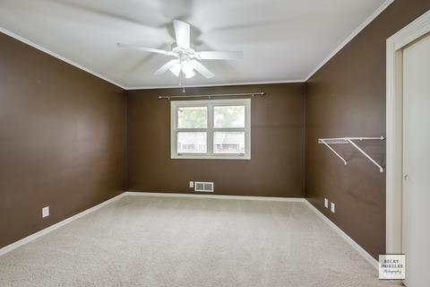 403 E Palladium Dr, Joliet, IL 60435 photo 11