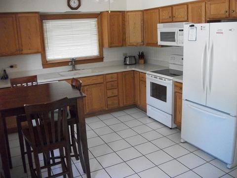 232 N Brashares Dr, Addison, IL 60101 photo 6