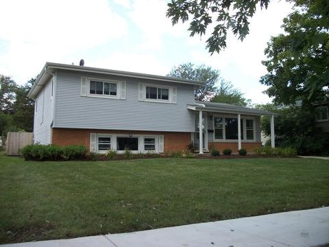 232 N Brashares Dr, Addison, IL 60101 photo 2
