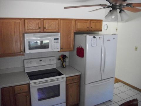 232 N Brashares Dr, Addison, IL 60101 photo 5