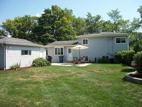 232 N Brashares Dr, Addison, IL 60101 photo 16