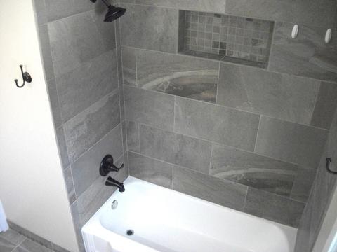 232 N Brashares Dr, Addison, IL 60101 photo 7