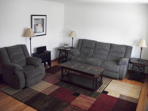 232 N Brashares Dr, Addison, IL 60101 photo 9