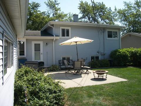 232 N Brashares Dr, Addison, IL 60101 photo 15