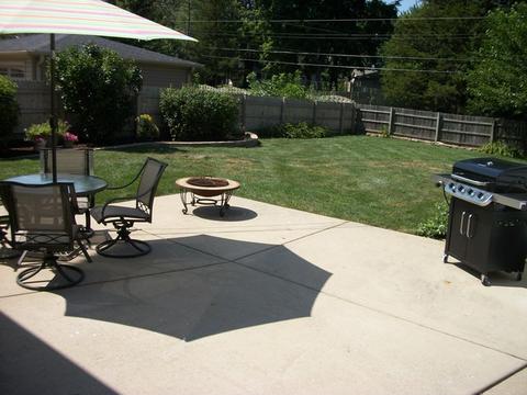 232 N Brashares Dr, Addison, IL 60101 photo 3