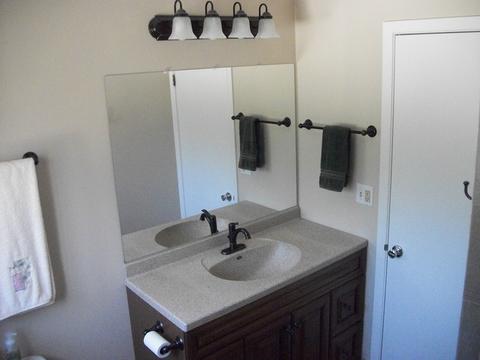 232 N Brashares Dr, Addison, IL 60101 photo 8