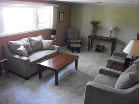 232 N Brashares Dr, Addison, IL 60101 photo 14