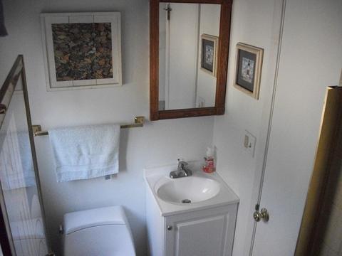 232 N Brashares Dr, Addison, IL 60101 photo 13
