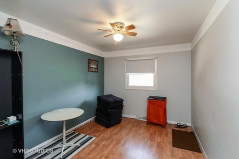 3739 Sangamon St, Steger, IL 60475 photo 7