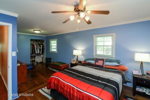 3739 Sangamon St, Steger, IL 60475 photo 6
