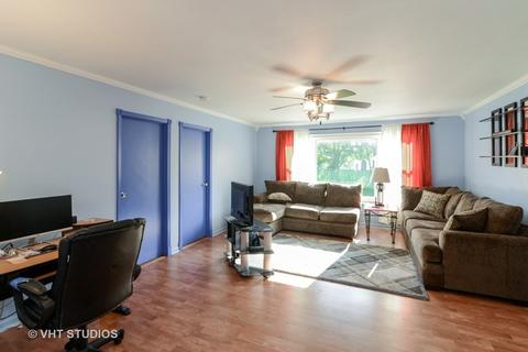 3739 Sangamon St, Steger, IL 60475 photo 5