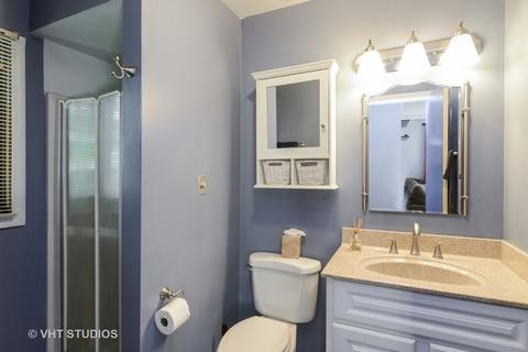 3739 Sangamon St, Steger, IL 60475 photo 9