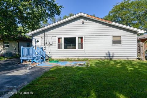 3739 Sangamon St, Steger, IL 60475 photo 10