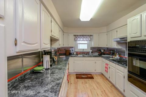 3739 Sangamon St, Steger, IL 60475 photo 3