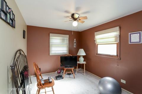 3739 Sangamon St, Steger, IL 60475 photo 8