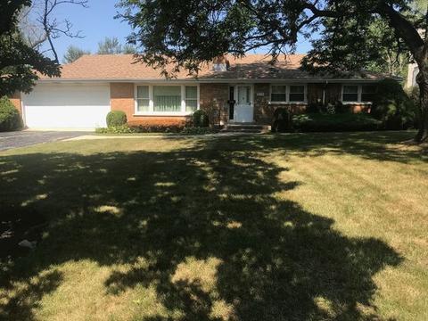 2110 Beechnut Rd, Northbrook, IL 60062 photo 1
