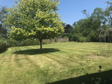 2110 Beechnut Rd, Northbrook, IL 60062 photo 2