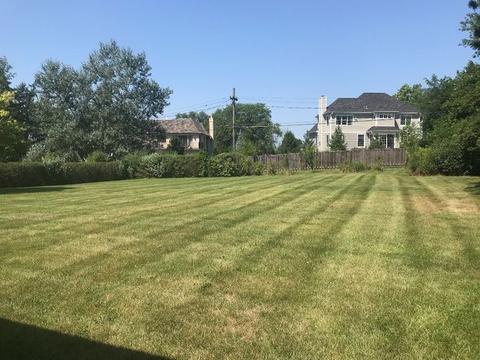 2110 Beechnut Rd, Northbrook, IL 60062 photo 3