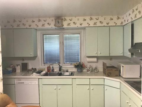 2110 Beechnut Rd, Northbrook, IL 60062 photo 9