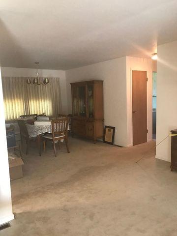 2110 Beechnut Rd, Northbrook, IL 60062 photo 7