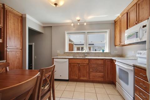2144 Walnut Ct, Glenview, IL 60025 photo 5