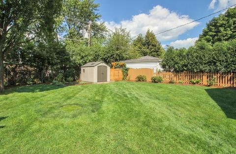 2144 Walnut Ct, Glenview, IL 60025 photo 19