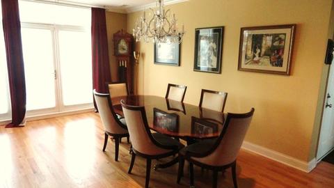 471 E Bowen Ave #3, Chicago, IL 60653 photo 3